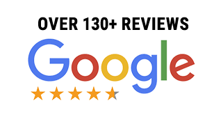 Horizontal Review